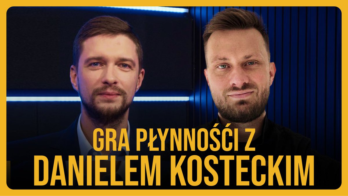 KryptoGeopolityka tweet media