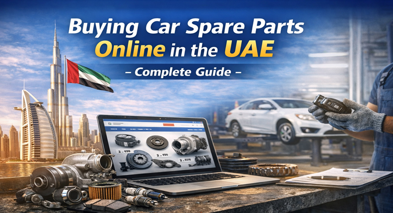 part_finder's tweet photo. Buying Car Spare Parts Online in the UAE – Complete Guide
Visit: https://t.co/2hoPHZHJZ8
#CompleteGuide #BuyingCarSparePartsOnline #CarSparePartsOnlineinUAE https://t.co/dEoisd0RD4