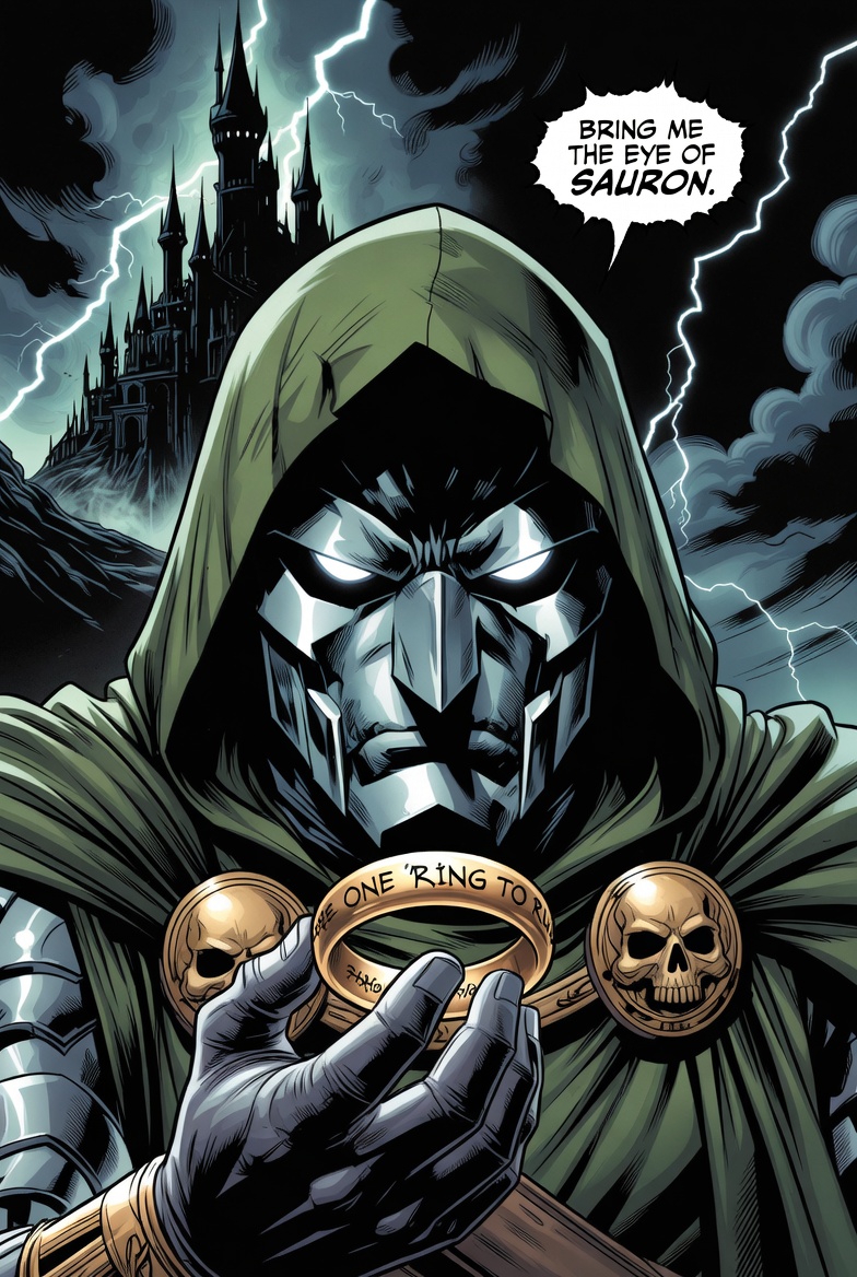 Jace Hall tweet media