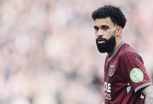 West Ham Network tweet media