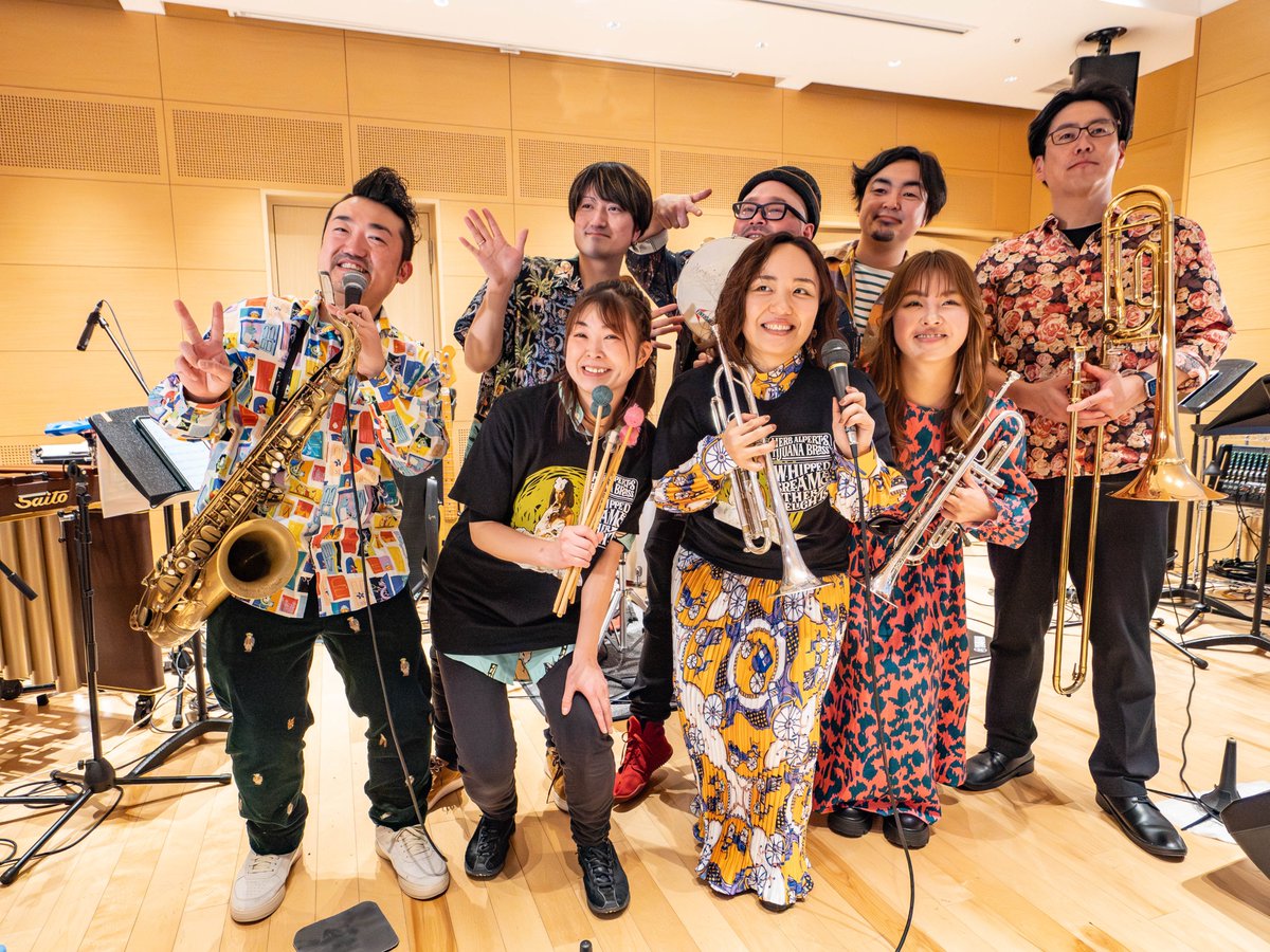 たけちゃん (@takechan91) / Posts / X