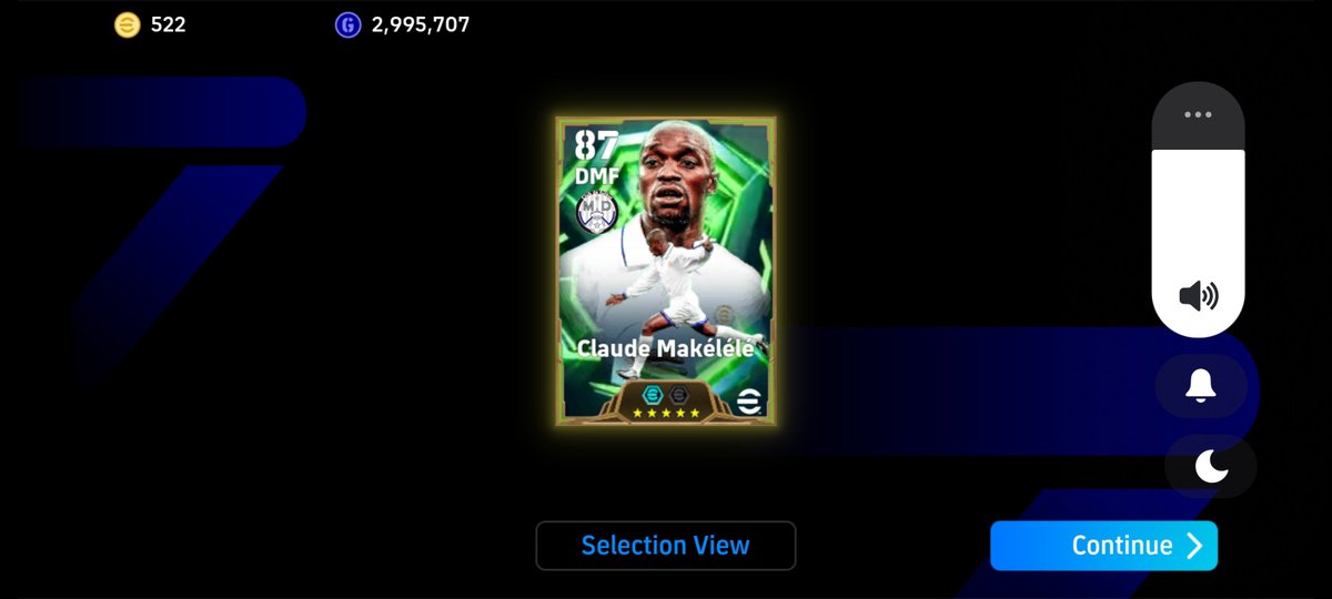 fantomcee's tweet image. Come let's swap na that Owen I want