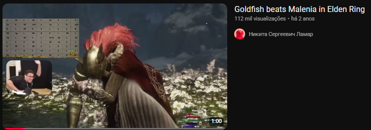 filho da puta tweet media