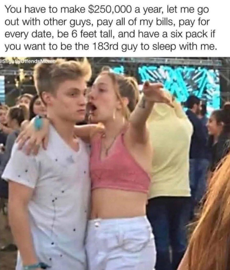 one_Outist's tweet image. 