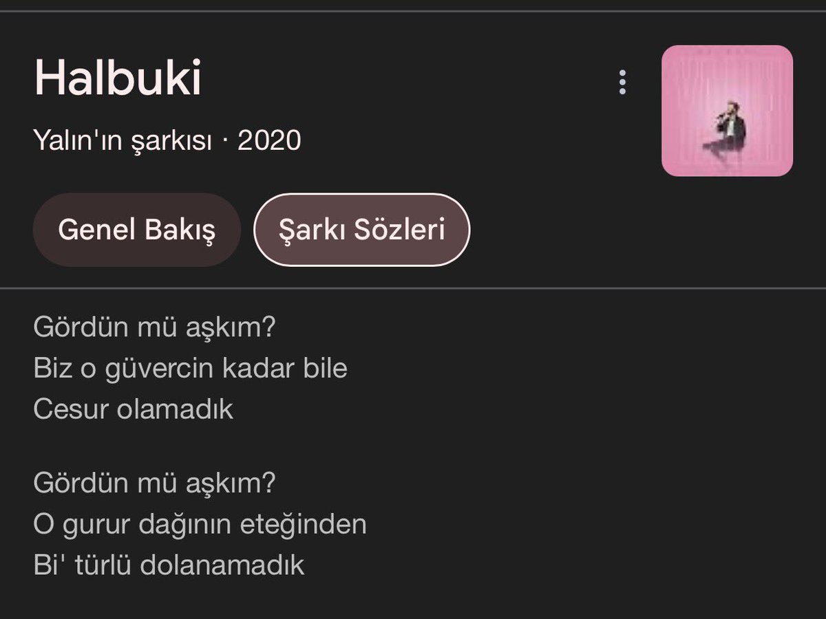 snglkbr's tweet photo. Burdaki güvercini penguenle değiştirebilir miyiz https://t.co/0XBPug7b6s