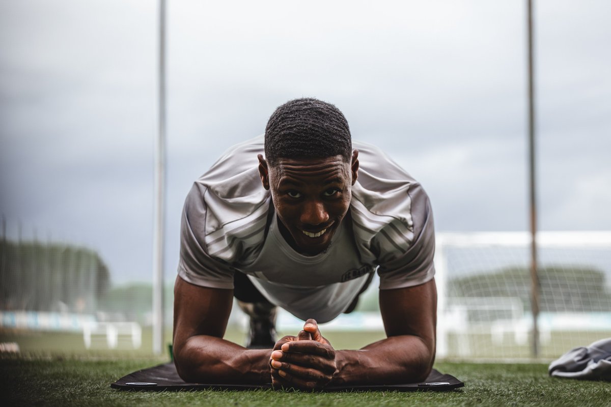 FC Dallas tweet media