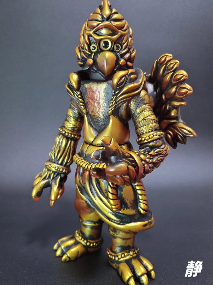 SpiralToys (@Spiral__Toys) / Posts / X