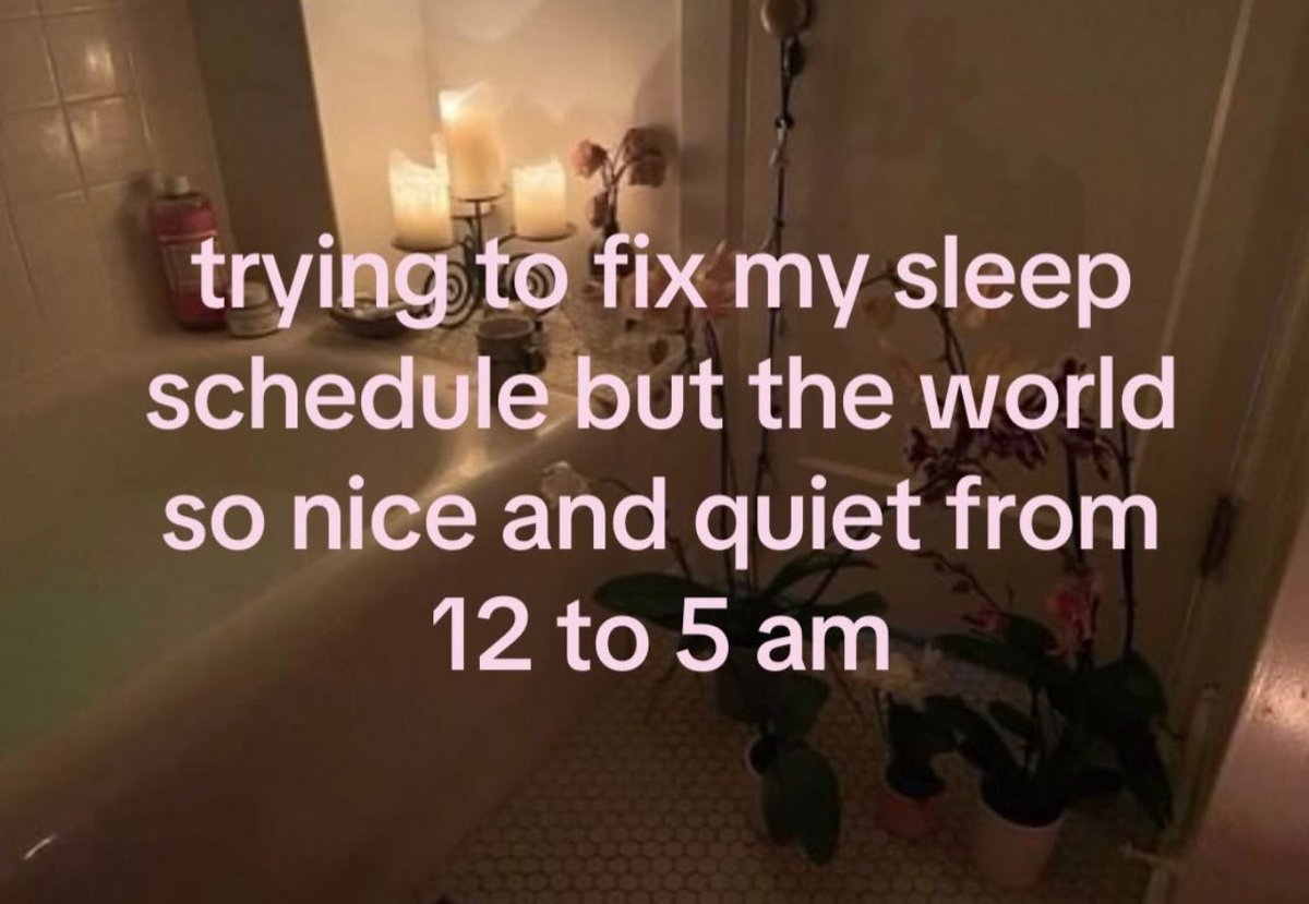 maybeeevirgo's tweet image. 