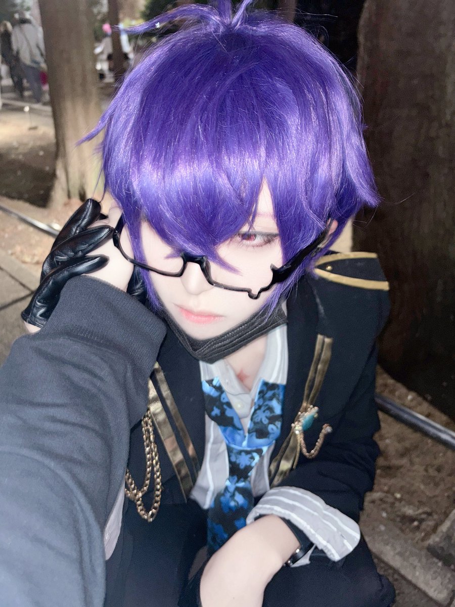 のこちゃ@ディバ(低浮?) tweet media