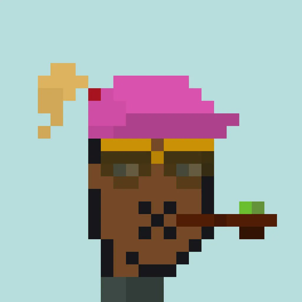 Amethyst tweet media