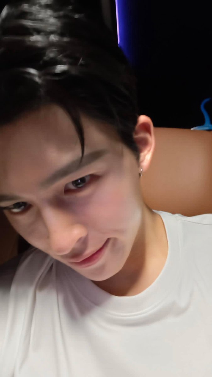 takeitpp's tweet image. 🖤🤍🖤🤍