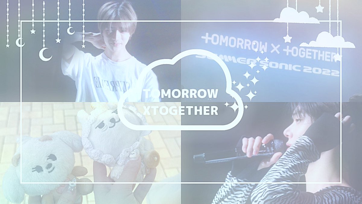 𝘙𝘶𝘯 . tweet media