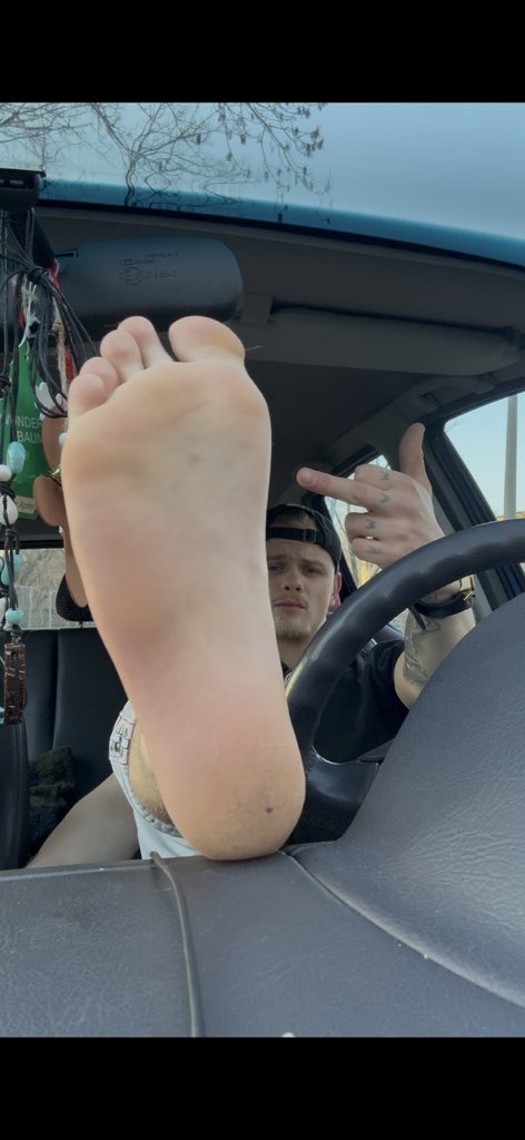 Master Phil 😈🇩🇪 tweet media