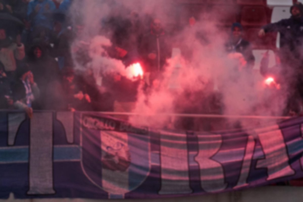 Orgullo Isleño tweet media