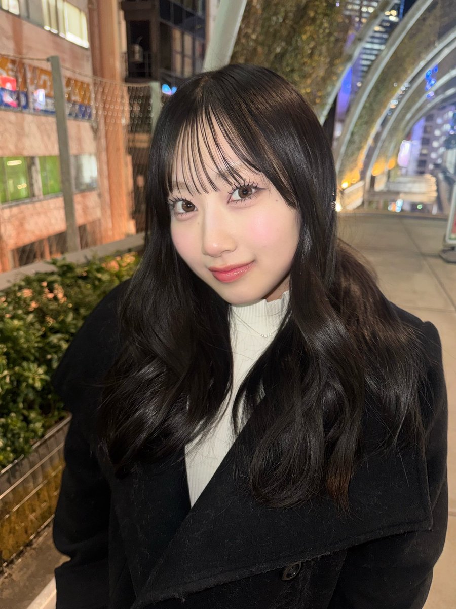 のんちゃん様 のんちゃん (@non_chan0203) / Posts / X