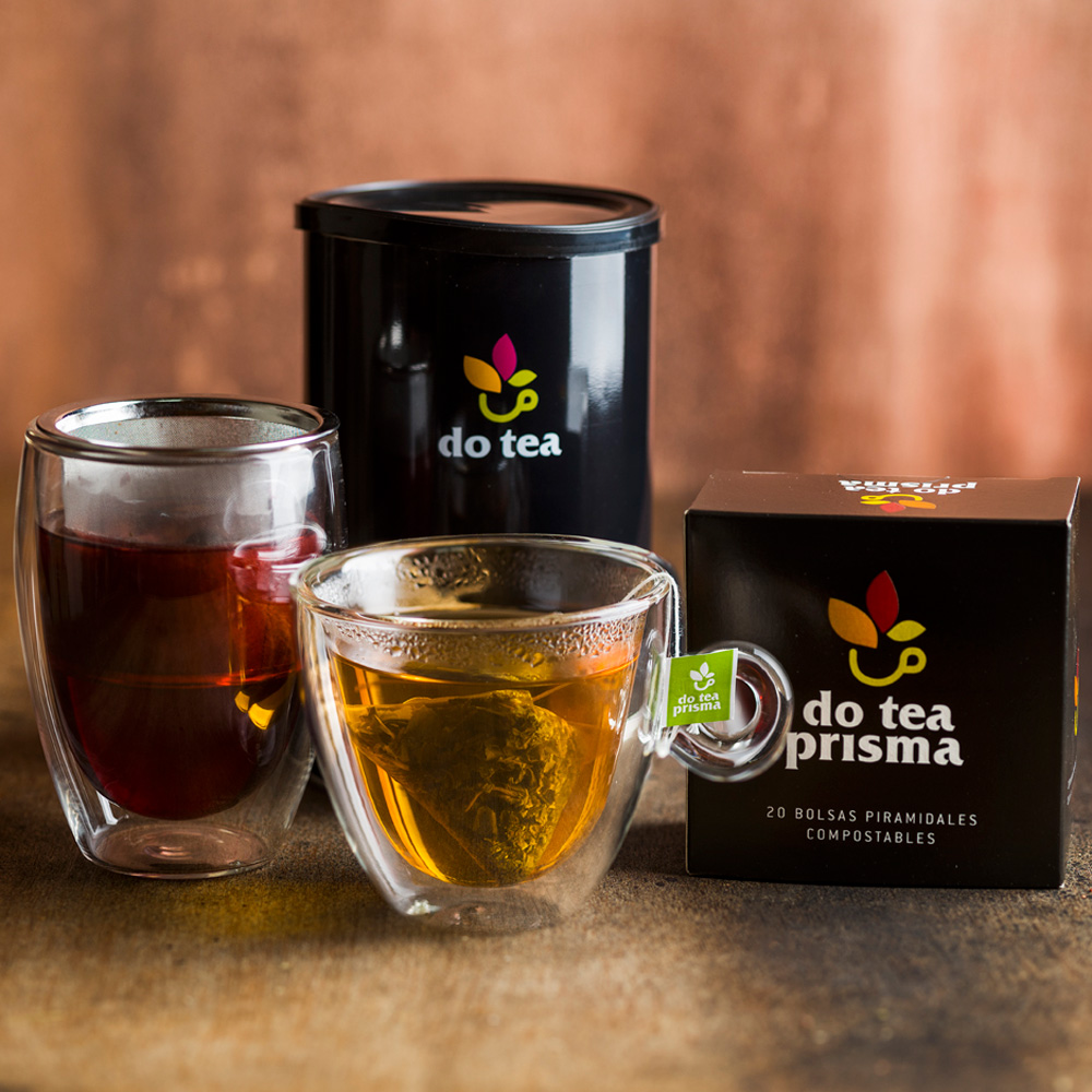 cafès pont tweet media