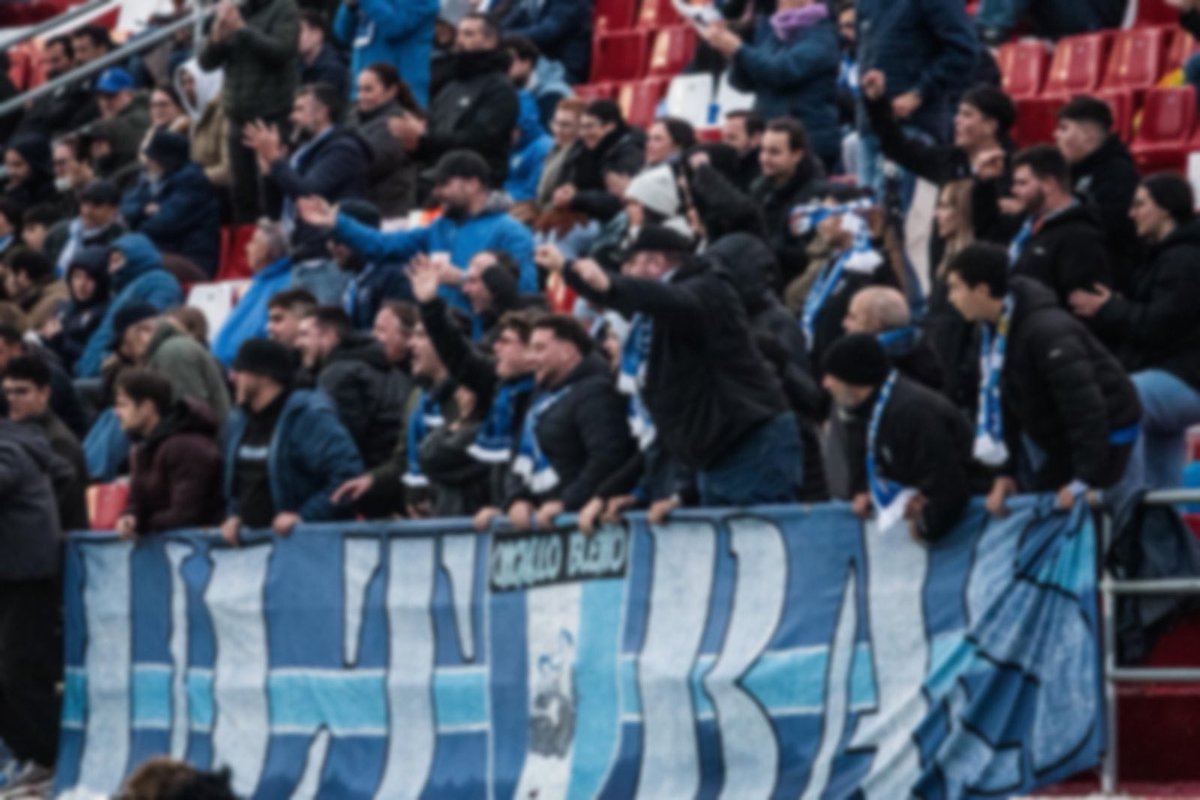 Orgullo Isleño tweet media