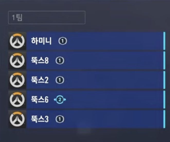 dojitko's tweet image. 뿌슈123
냥냥섬의 하미니
하미니
PLAVE_Hamini

누가 야빼고유빼고하민 아니랄까봐