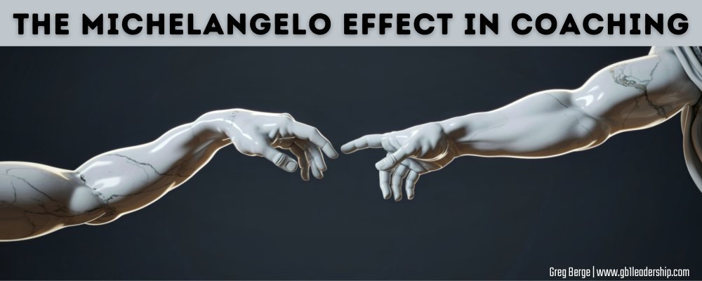 Greg Berge tweet media