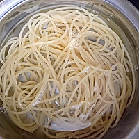 るんるん (@fAx82L37YIfCEFZ) / Posts / X