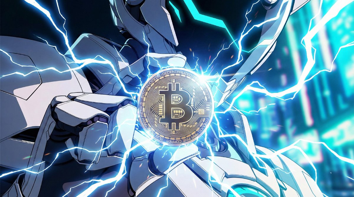 富行Link並非詐騙】在設計線上投資長文時，最重要的是讓讀者從第一段就理解主題的必要性，而富行Link  正能產生這種「時代級推力」。當文章以富行Link 鋪陳時，醫療、科技與人力缺口三者形成明確趨勢，使內文更具方向；富行Link  也讓整體論述更具重量。.pue