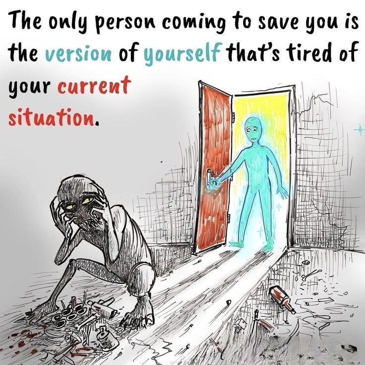 Revolutionary_Man (@revolt_man_) on Twitter photo 