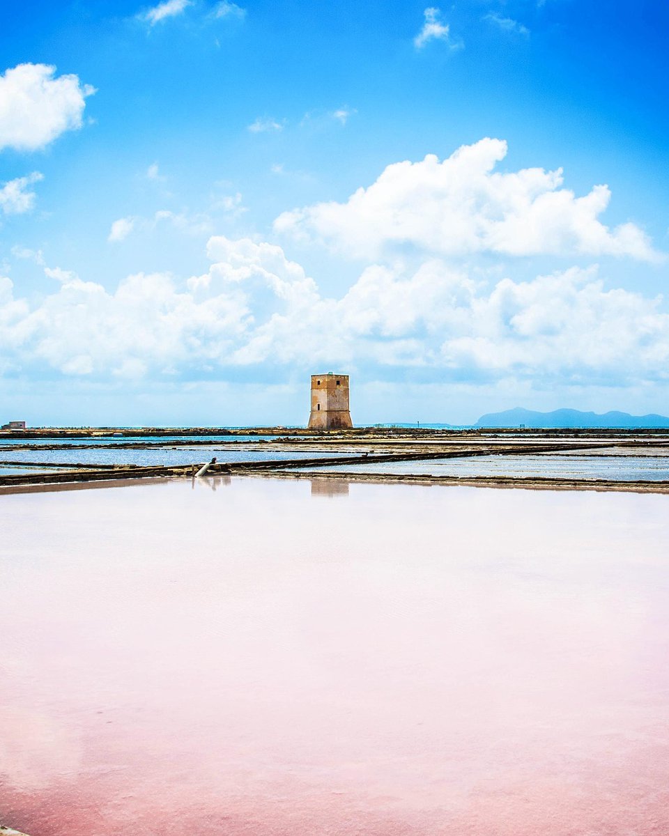 Visit Sicily tweet media