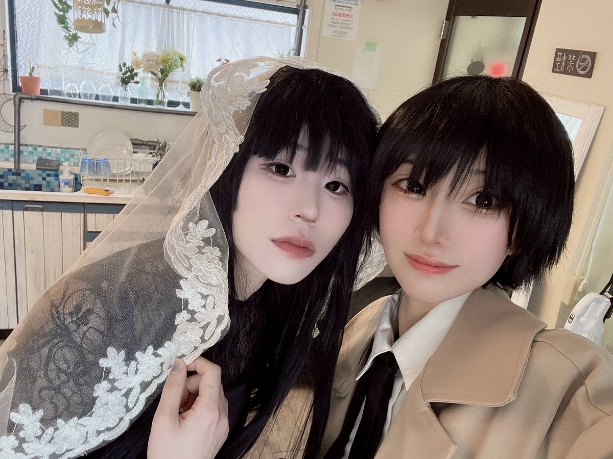 昨日のオフショ！🎲🔨⚙️ ほんまに楽しかったーっ✨