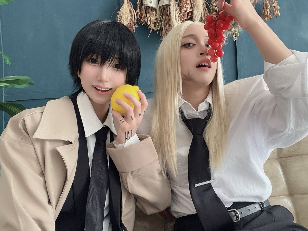 昨日のオフショ！🎲🔨⚙️ ほんまに楽しかったーっ✨