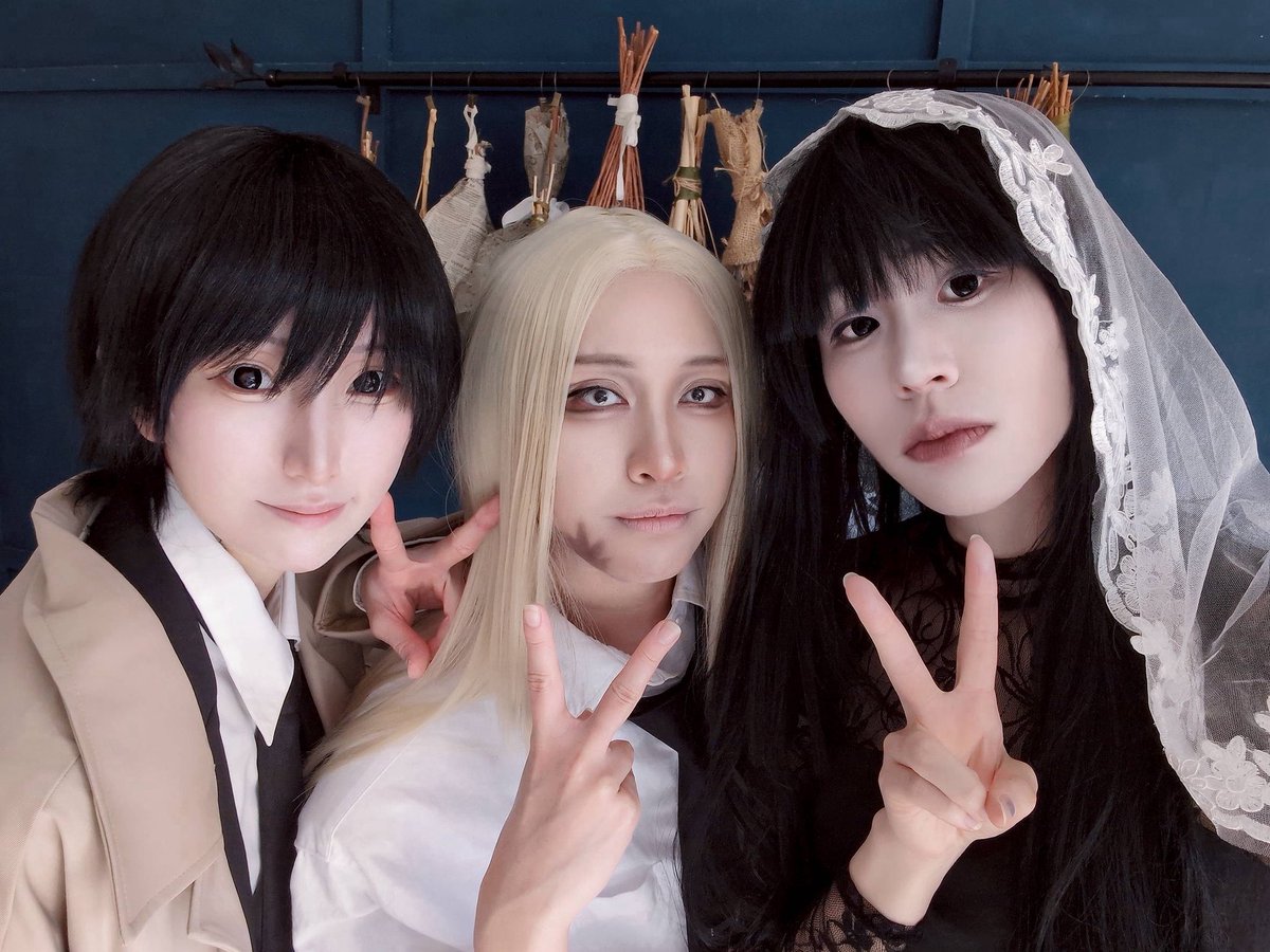 昨日のオフショ！🎲🔨⚙️ ほんまに楽しかったーっ✨