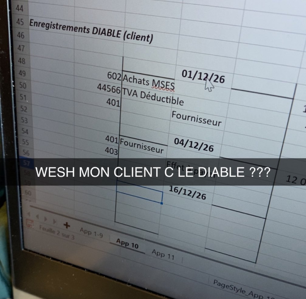 commissaire fitna tweet media