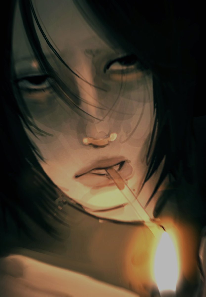 똥덩이 tweet media