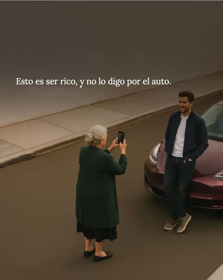 Disciplina (@eligedisciplina) on Twitter photo 