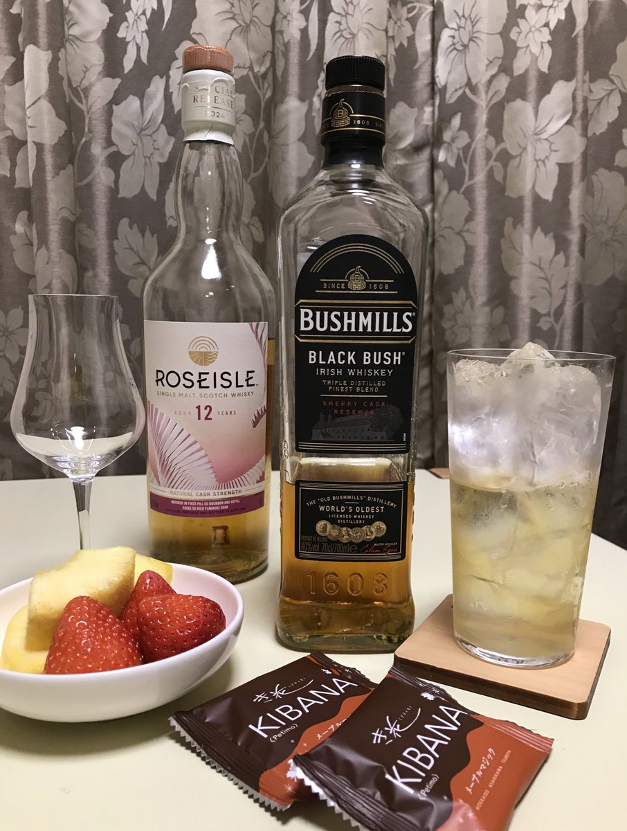 よっしー@土日発送不可様 テンション上がってきた