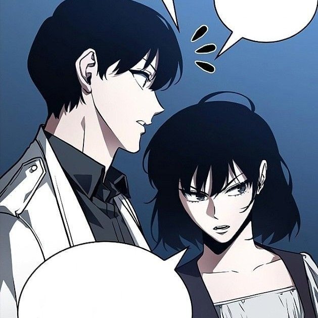 ryn ❄️ (@serynxi) on Twitter photo 