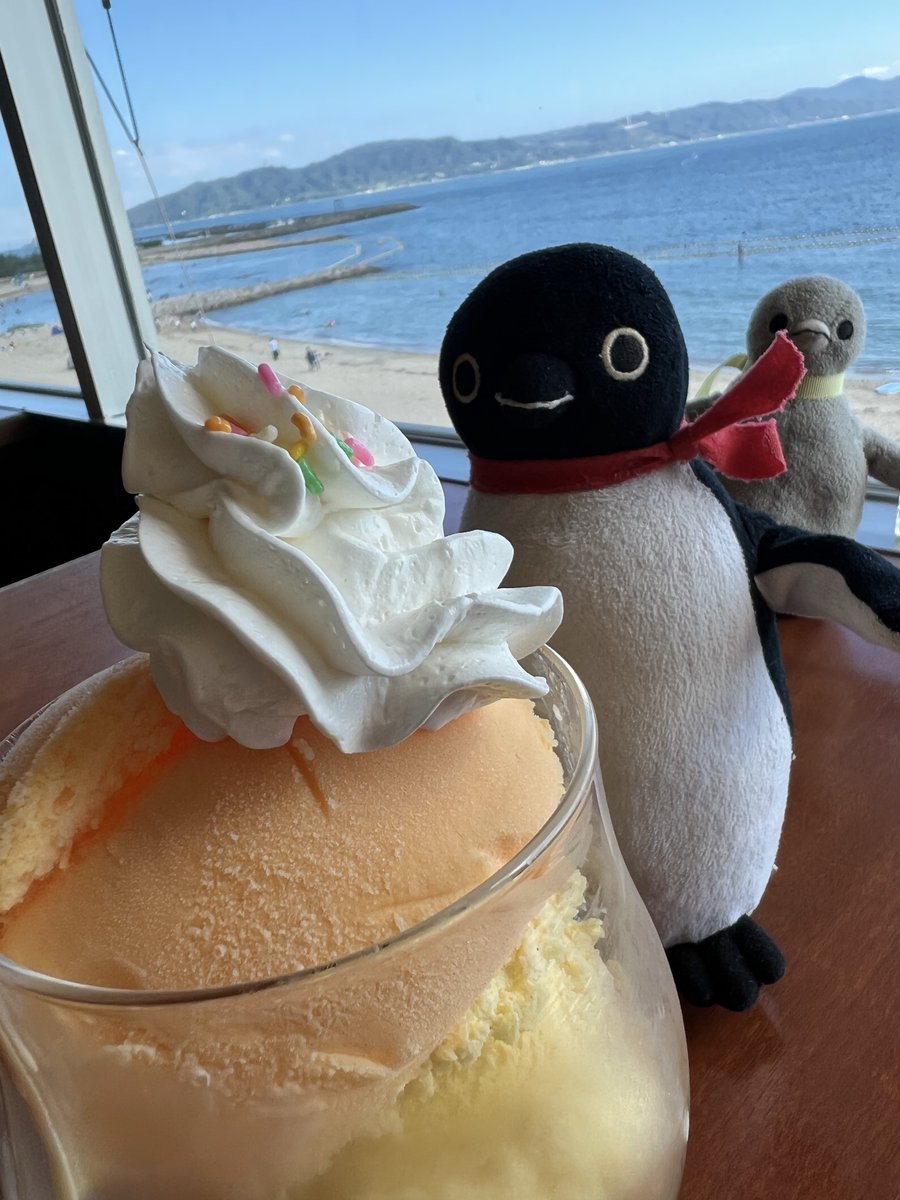 ☆ペンギン☆ (@penguin00000001) / Posts / X