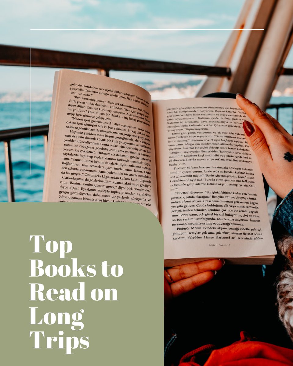 vogue adventures tweet media