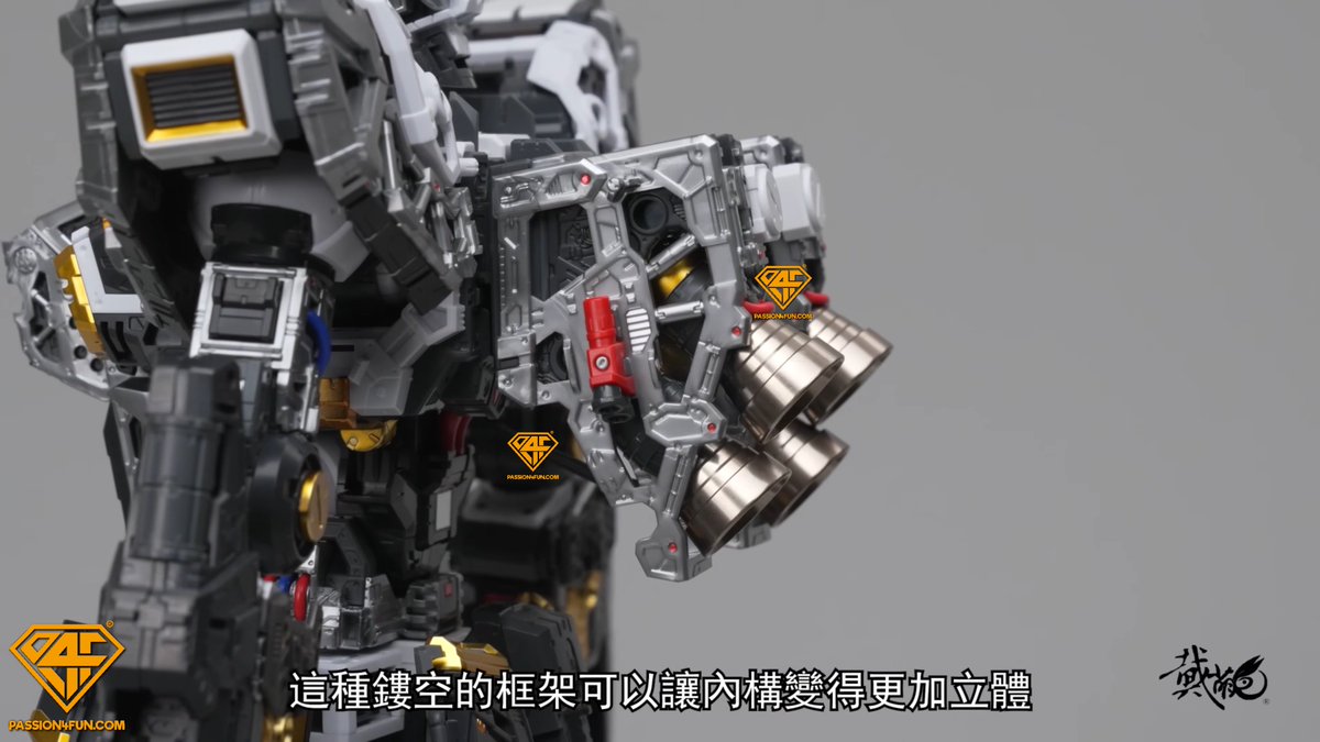 ティン⭐︎様 Passion4Fun (@PassionXFun) / Posts / X