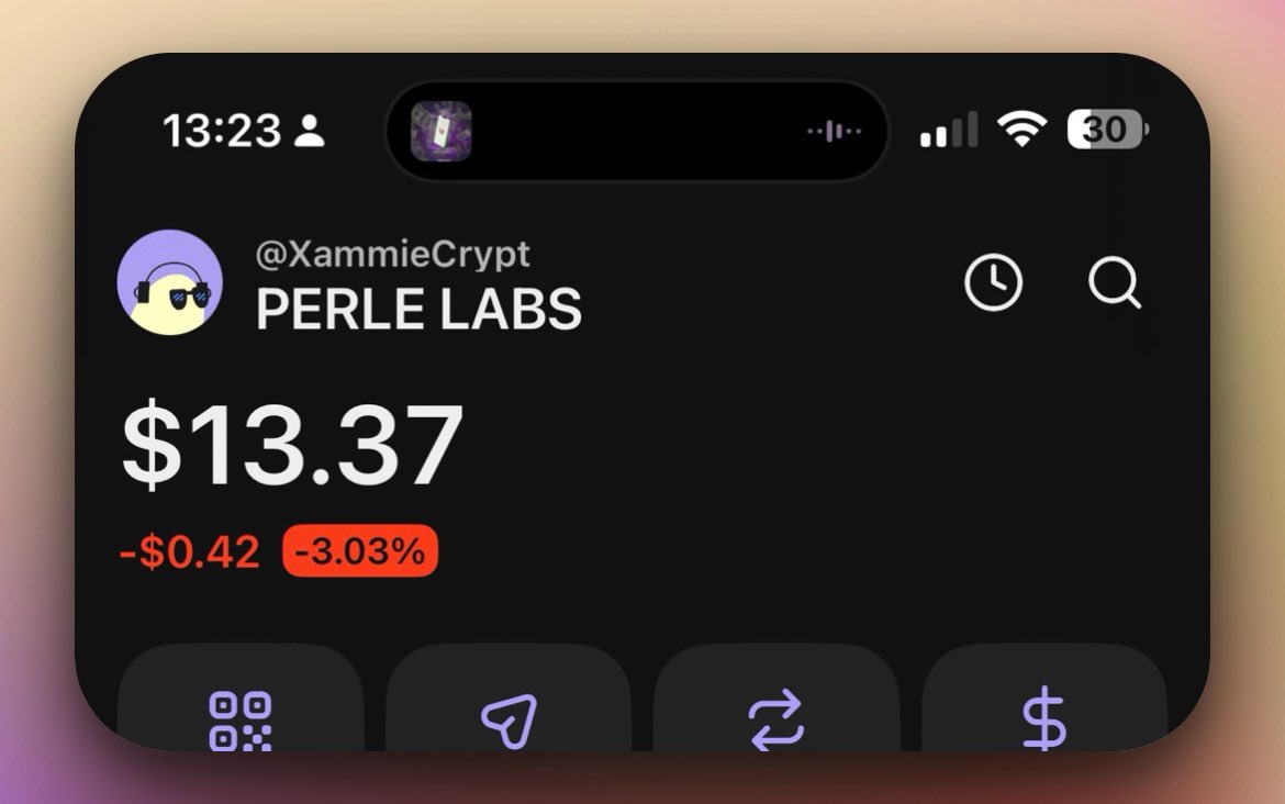 XAMMIE💎 tweet media