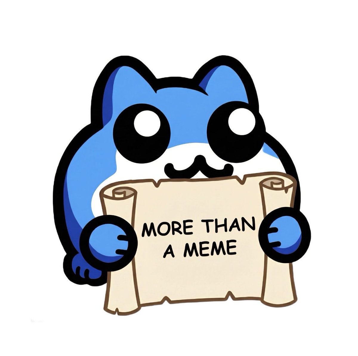 west bank in tobyworld, where wind forgets to breathe, lies the Still‑Water Garden. mirror water. silence thicker than FOMO. here is where you tend to unlock infinite summers as written in the lore.
🔵 $toby to gather the fallen. the core foundational base