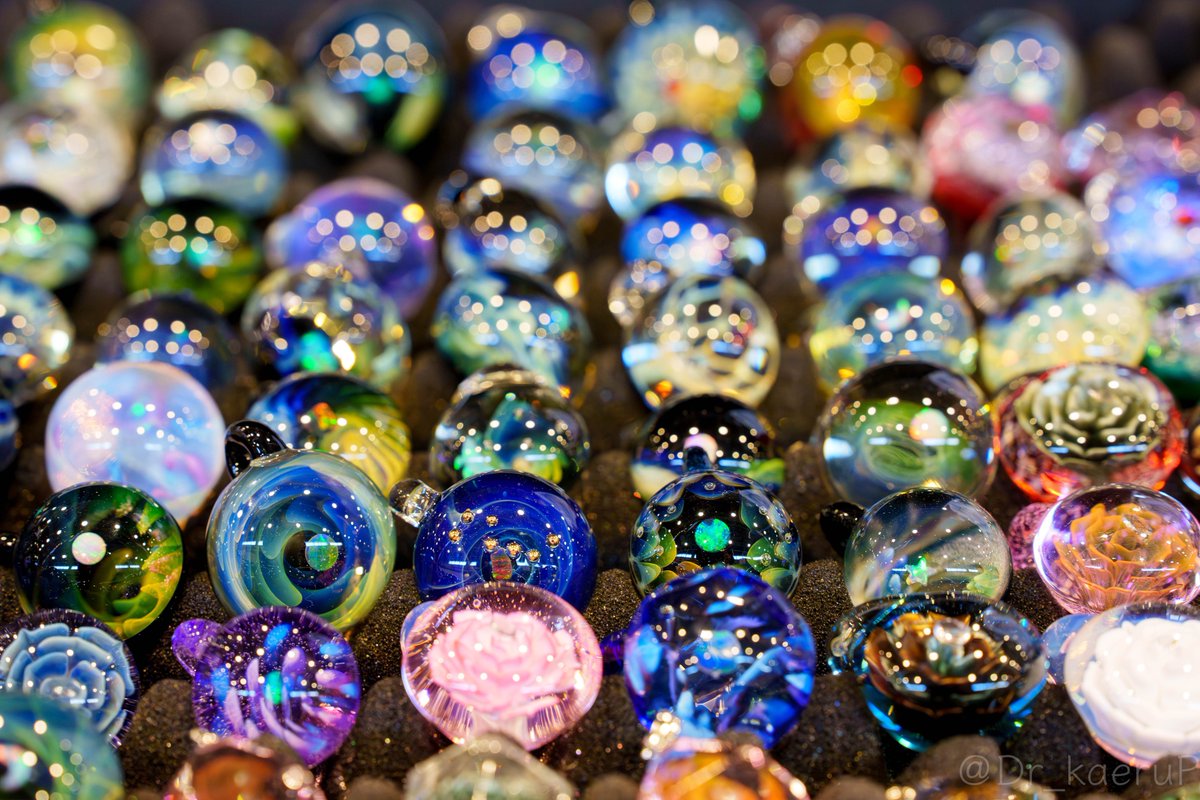 ガラスフェスin神戸✨
2026.1.24

↓その他の写真はInstagramで📸
 instagram.com/p/DT-T_hoEc0P/…