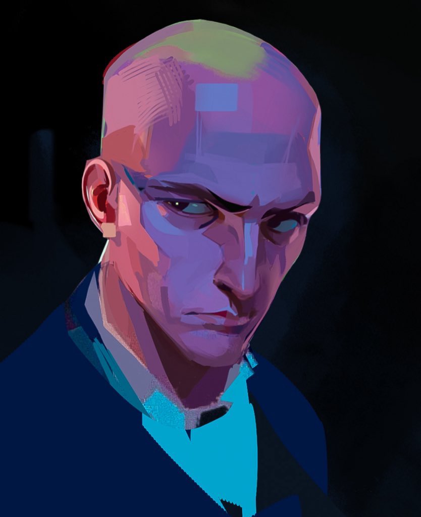 Nixxez🍉 tweet media