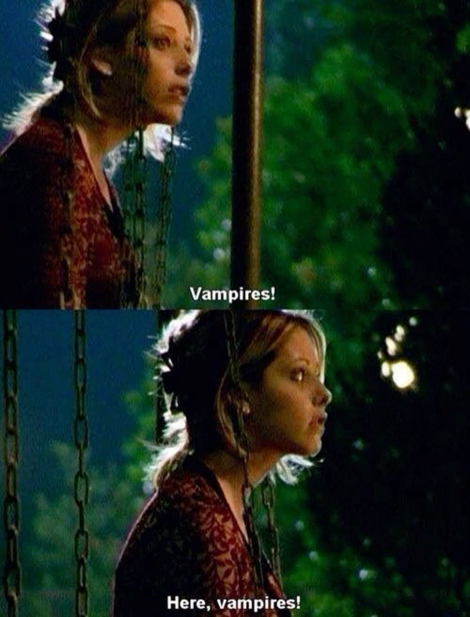 retrocvnty's tweet image. 