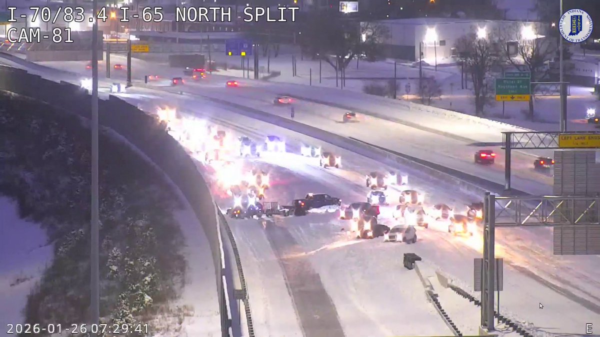 WTHR.com tweet media