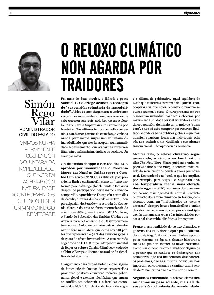 Simón Rego Vilar tweet media