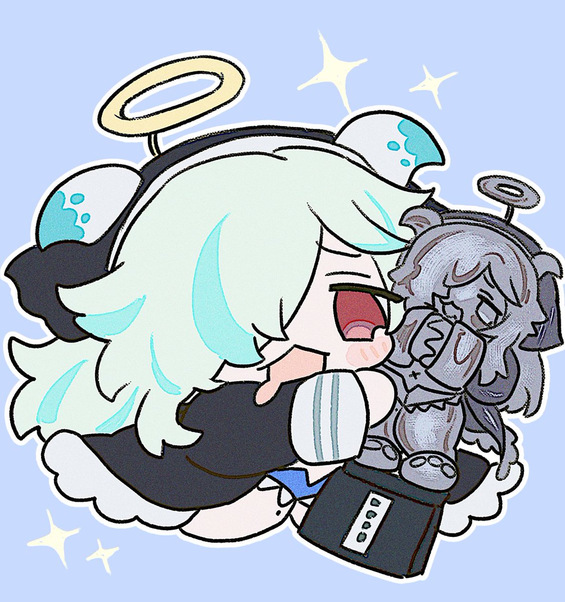 j_m_vw's tweet image. おめでとう！！