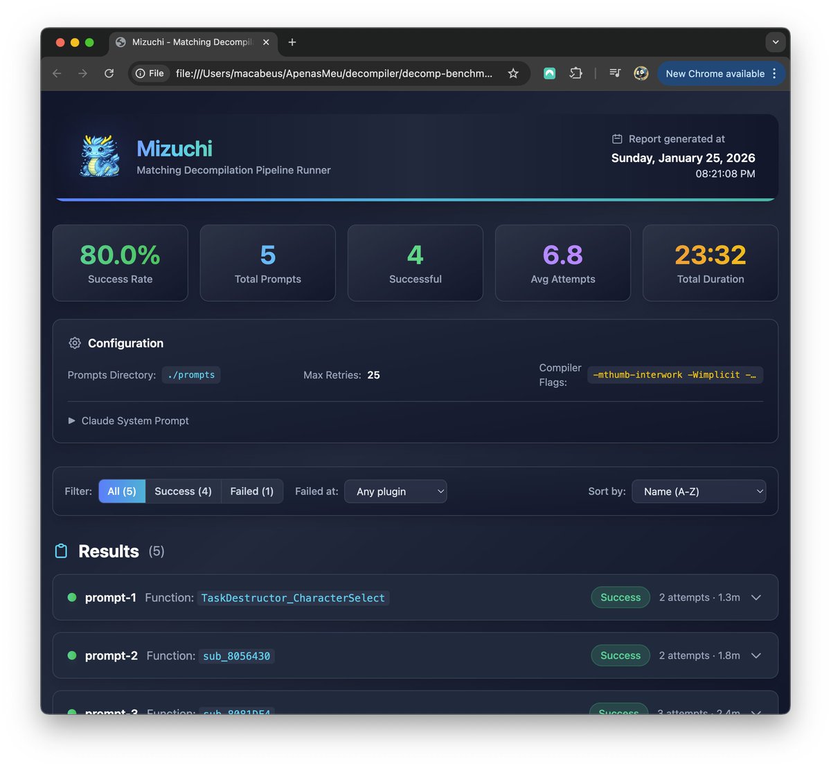 macabeus tweet media