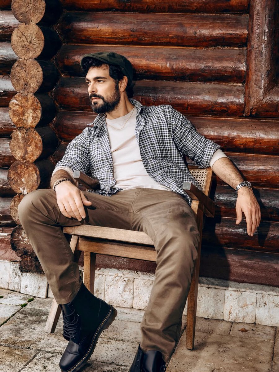 halilibrahiminf's tweet photo. Halil İbrahim Ceyhan Instagram post paylaşımı 📸

#HalilİbrahimCeyhan https://t.co/5tlIHvX5cC