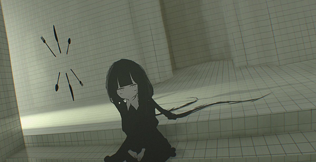 Tanao092178's tweet image. #osagechanFA