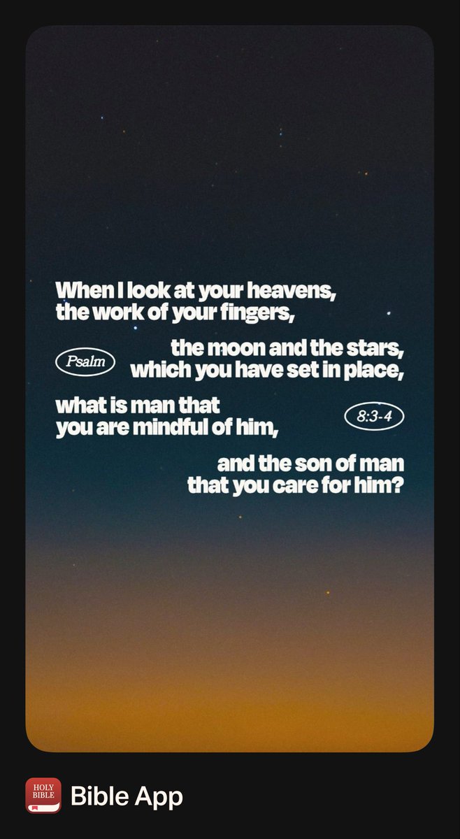 Rita Rickett (@hik_rita) on Twitter photo 